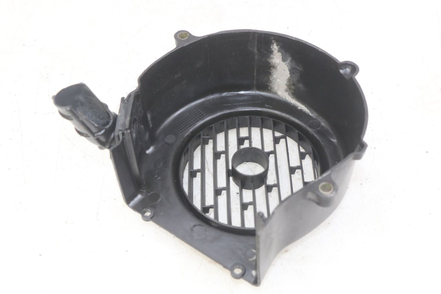 photo de CARTER ALLUMAGE REVATTO IMPERATOR 125 (2007 - 2015) - Détail de la pièce