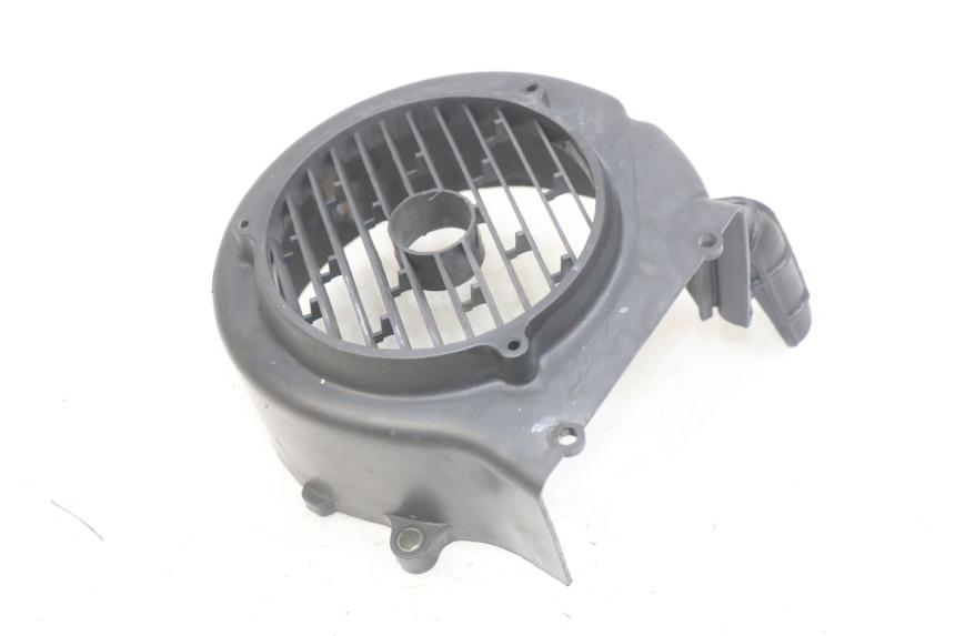 photo de CARTER ALLUMAGE REVATTO IMPERATOR 125 (2007 - 2015) - Zoom état d’usage