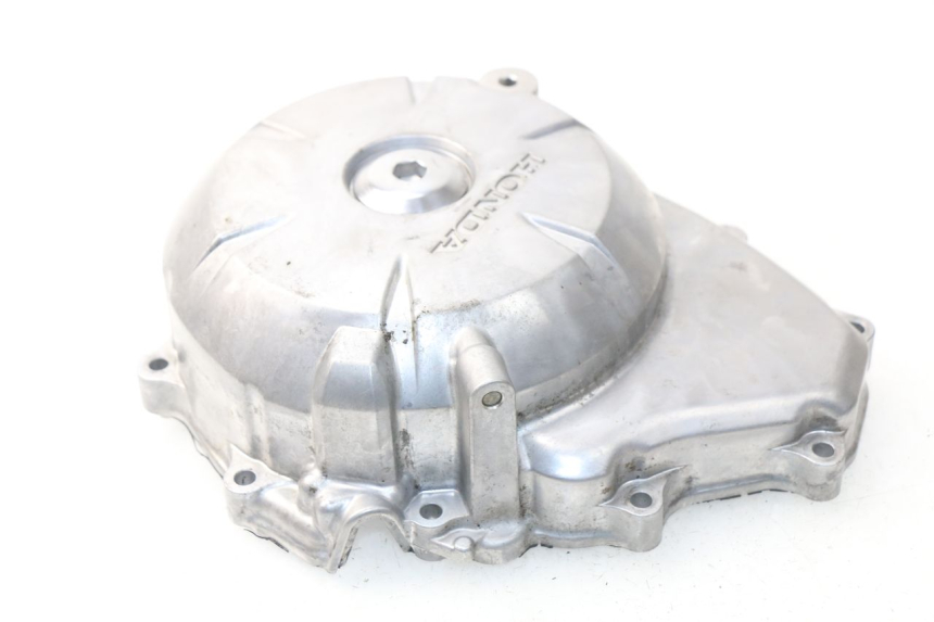 photo de CARTER ALLUMAGE HONDA INTEGRA NC D 750 (2016 - 2018) - Zoom état d’usage