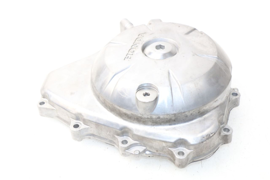 photo de CARTER ALLUMAGE HONDA INTEGRA NC D 750 (2016 - 2018) - Autre angle de vue