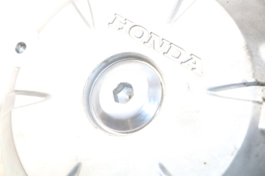 photo de CARTER ALLUMAGE HONDA INTEGRA NC D 750 (2016 - 2018) - Gros plan technique