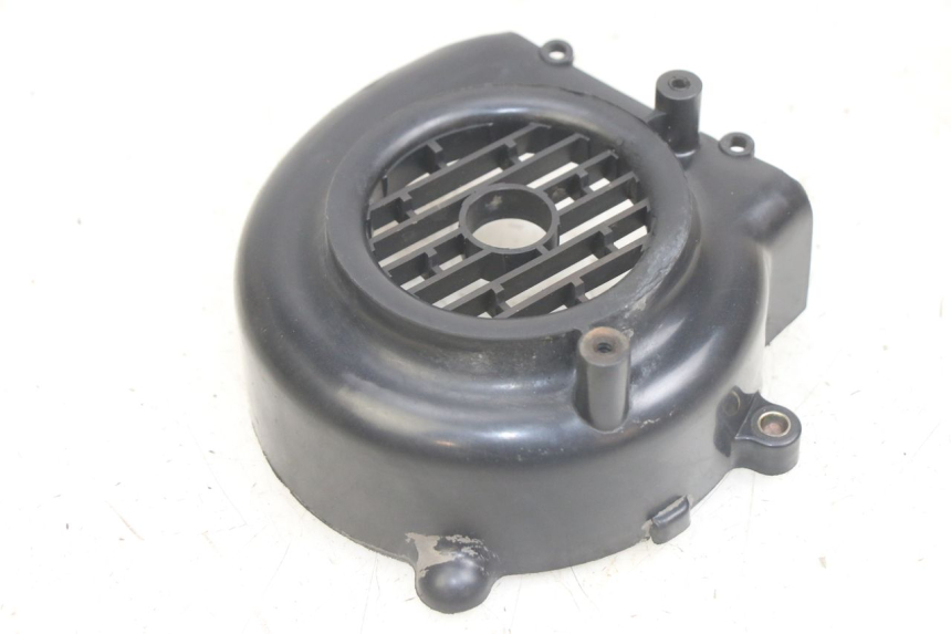 photo de CARTER ALLUMAGE SYM JET 14 4T 50 (2018 - 2022) - Vue principale