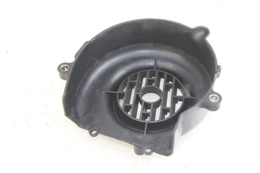 photo de CARTER ALLUMAGE SYM JET 14 4T 50 (2018 - 2022) - Détail de la pièce