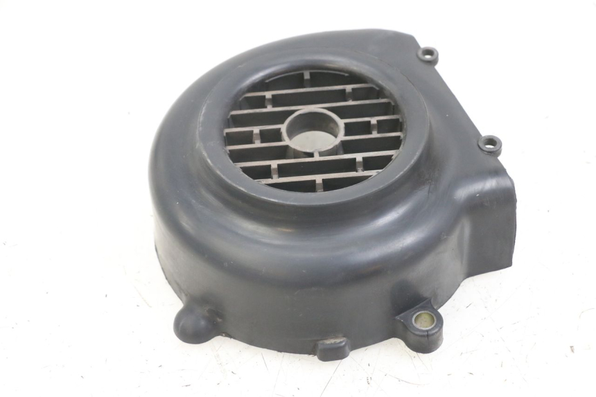 photo de CARTER ALLUMAGE SYM JET 14 4T 50 (2018 - 2022) - Vue principale