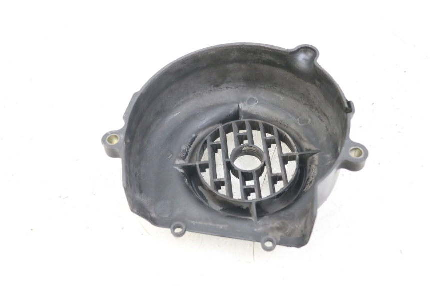 photo de CARTER ALLUMAGE SYM JET 14 4T 50 (2018 - 2022) - Détail de la pièce