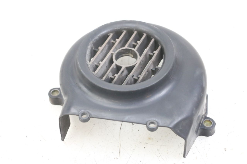 photo de CARTER ALLUMAGE SYM JET 14 4T 50 (2018 - 2022) - Autre angle de vue