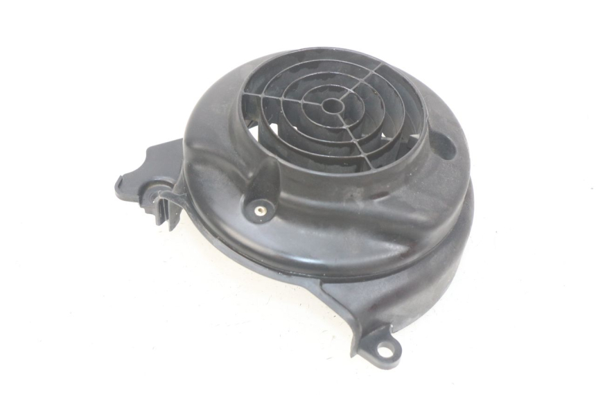 photo de CARTER ALLUMAGE SYM JET EURO X 2T 50 (2003 - 2007) - Vue principale