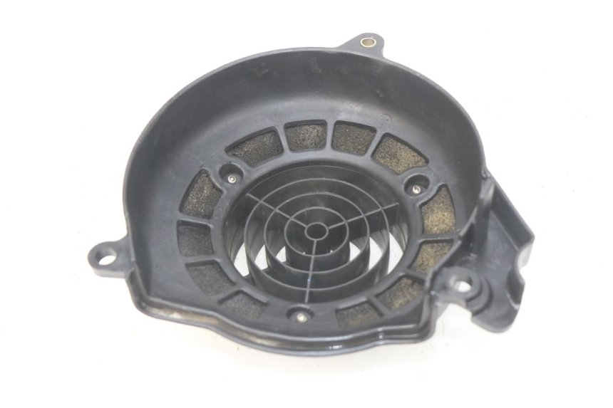 photo de CARTER ALLUMAGE SYM JET EURO X 2T 50 (2003 - 2007) - Détail de la pièce