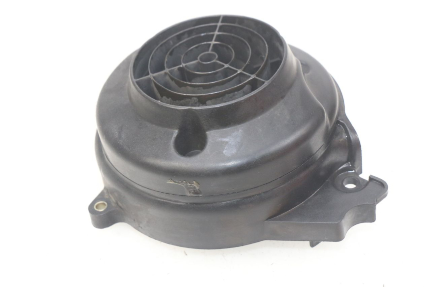 photo de CARTER ALLUMAGE SYM JET EURO X 2T 50 (2003 - 2007) - Zoom état d’usage