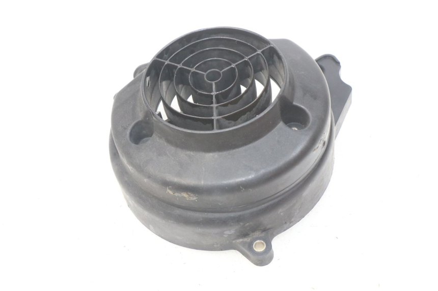 photo de CARTER ALLUMAGE SYM JET EURO X 2T 50 (2003 - 2007) - Autre angle de vue