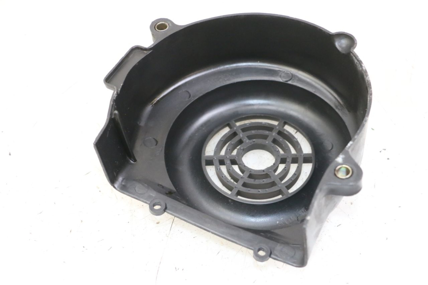 photo de CARTER ALLUMAGE JM MOTORS MIA 50 (2017 - 2020) - Détail de la pièce