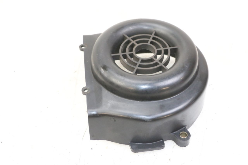 photo de CARTER ALLUMAGE JM MOTORS MIA 50 (2017 - 2020) - Zoom état d’usage