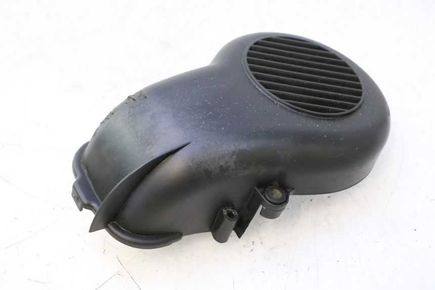 photo de CARTER ALLUMAGE RIDE JUMP 2T 50 (2012 - 2017) - Vue d’ensemble