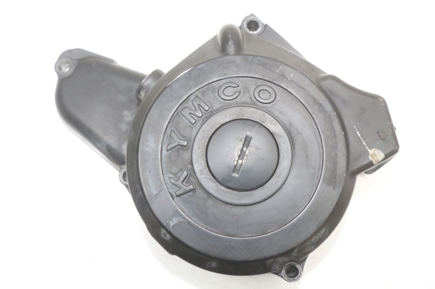 photo de CARTER ALLUMAGE KYMCO K-PW K-PIPE 50 (2012 - 2017) - Vue principale