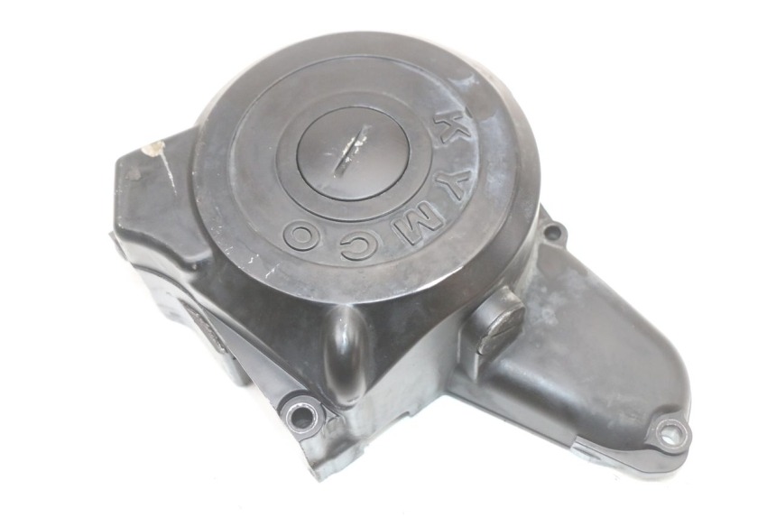 photo de CARTER ALLUMAGE KYMCO K-PW K-PIPE 50 (2012 - 2017) - Détail de la pièce