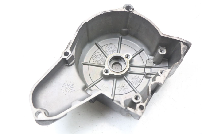 photo de CARTER ALLUMAGE KYMCO K-PW K-PIPE 50 (2012 - 2017) - Autre angle de vue