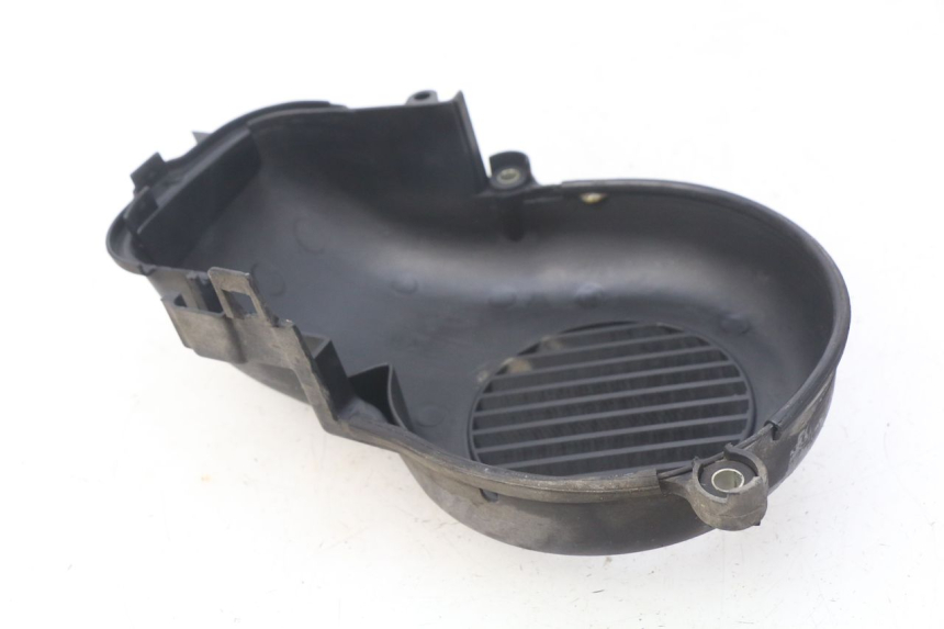 photo de CARTER ALLUMAGE RIDE KALLIO 50 (2010 - 2019) - Détail de la pièce