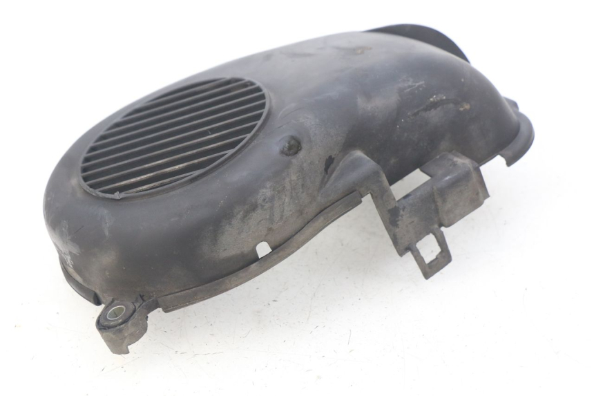 photo de CARTER ALLUMAGE RIDE KALLIO 50 (2010 - 2019) - Autre angle de vue