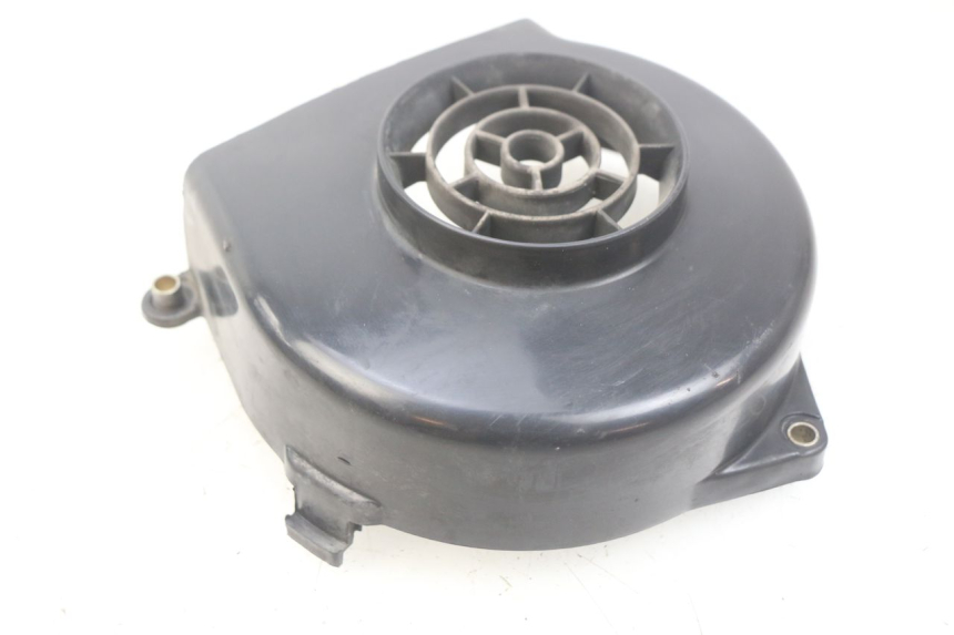 photo de CARTER ALLUMAGE PEUGEOT KISBEE 2T 50 (2010 - 2017) - Vue principale