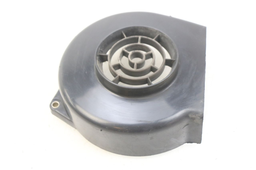 photo de CARTER ALLUMAGE PEUGEOT KISBEE 2T 50 (2010 - 2017) - Autre angle de vue