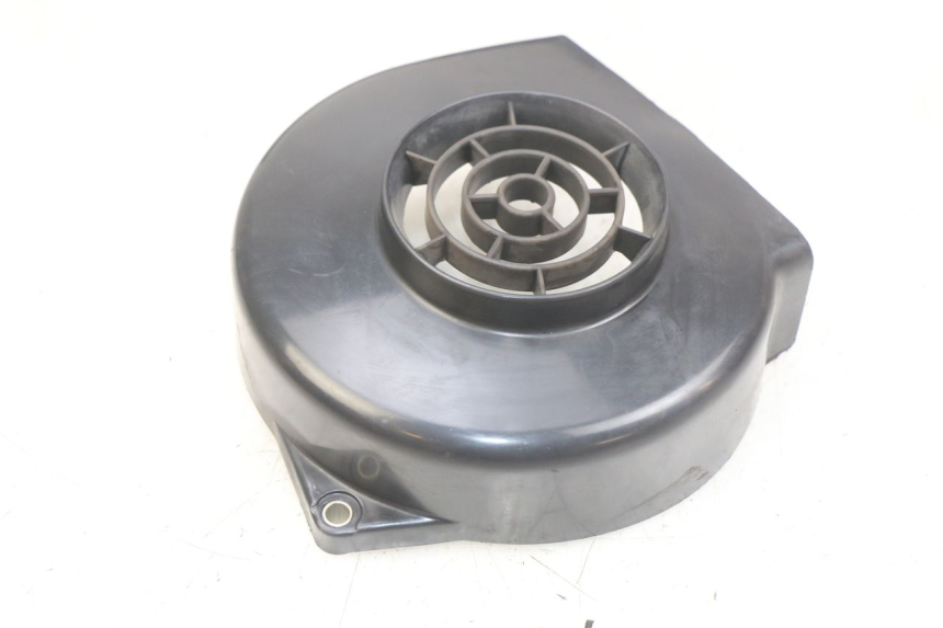 photo de CARTER ALLUMAGE PEUGEOT KISBEE 2T 50 (2010 - 2017) - Vue principale