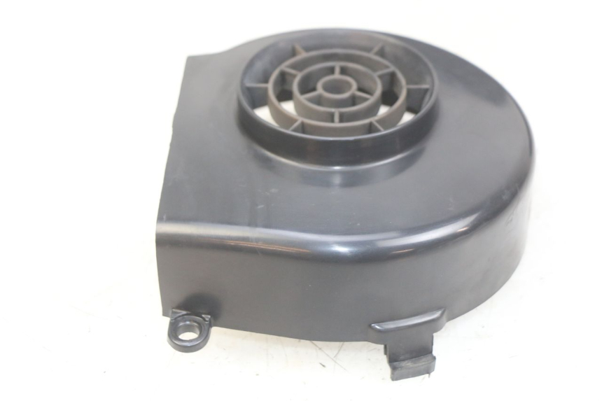 photo de CARTER ALLUMAGE PEUGEOT KISBEE 2T 50 (2010 - 2017) - Zoom état d’usage