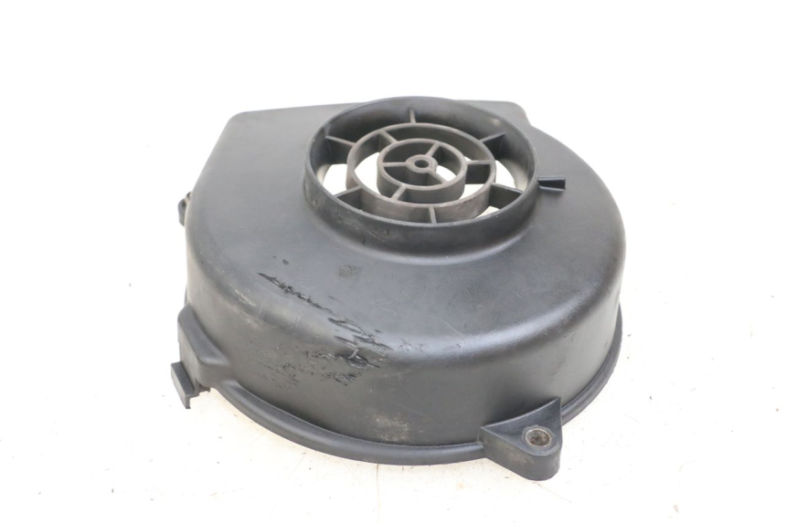 photo de CARTER ALLUMAGE PEUGEOT KISBEE 2T 50 (2018 - 2022) - Zoom état d’usage