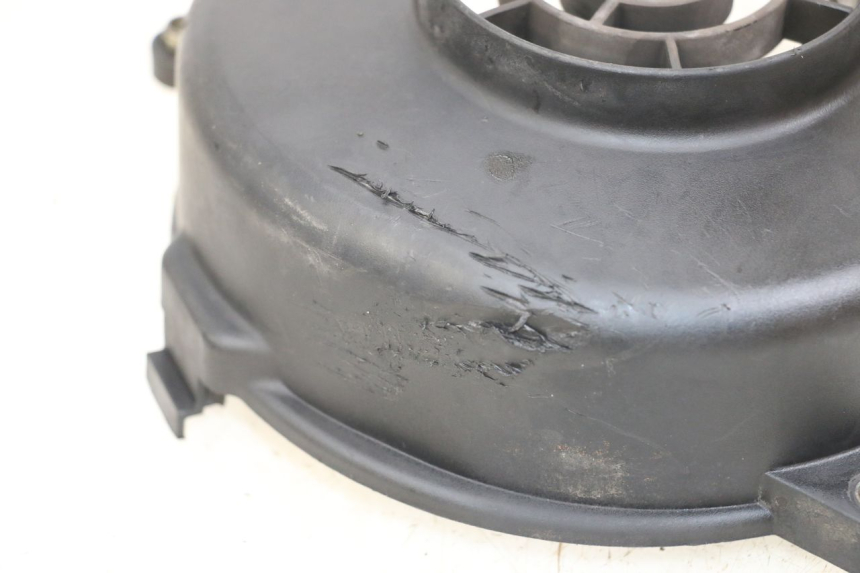 photo de CARTER ALLUMAGE PEUGEOT KISBEE 2T 50 (2018 - 2022) - Autre angle de vue