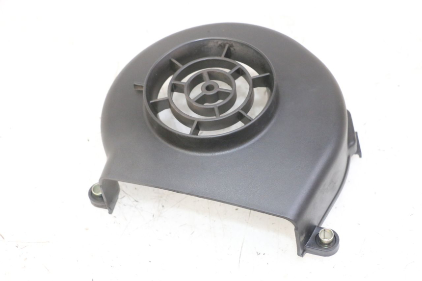 photo de CARTER ALLUMAGE PEUGEOT KISBEE 2T 50 (2018 - 2022) - Vue principale