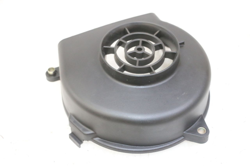 photo de CARTER ALLUMAGE PEUGEOT KISBEE 2T 50 (2018 - 2022) - Zoom état d’usage