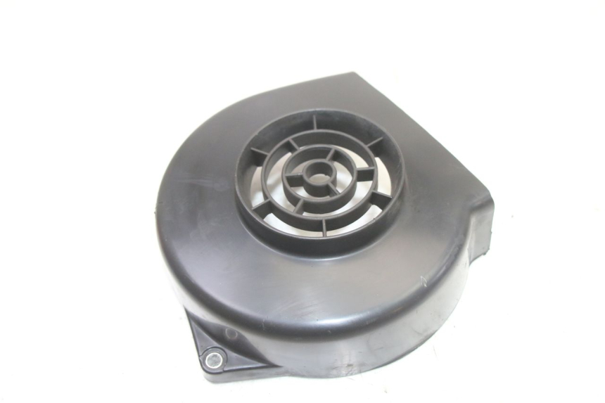 photo de CARTER ALLUMAGE PEUGEOT KISBEE 2T 50 (2010 - 2017) - Vue principale