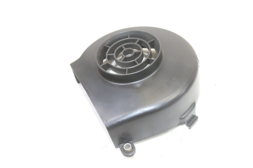 photo de CARTER ALLUMAGE PEUGEOT KISBEE 2T 50 (2010 - 2017) - Détail de la pièce