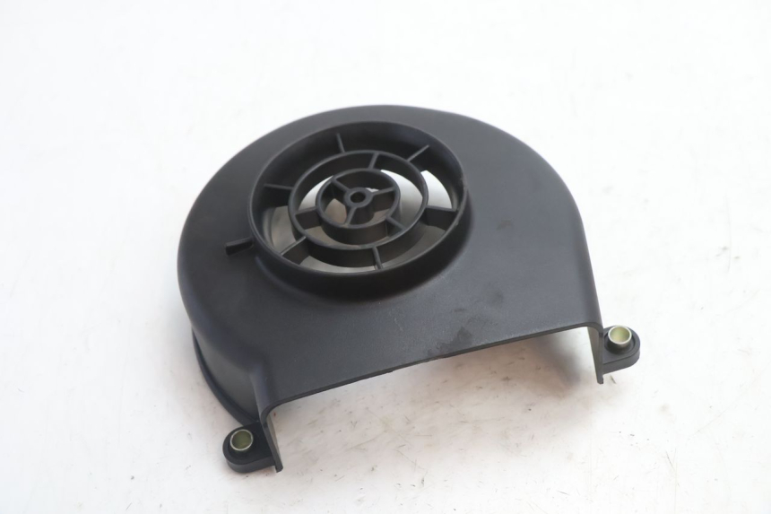 photo de CARTER ALLUMAGE PEUGEOT KISBEE 2T 50 (2018 - 2022) - Zoom état d’usage