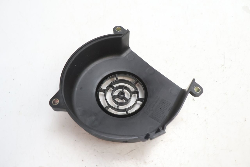 photo de CARTER ALLUMAGE PEUGEOT KISBEE 2T 50 (2018 - 2022) - Autre angle de vue