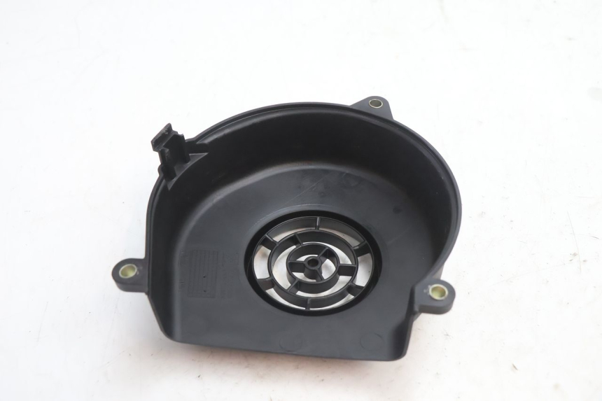 photo de CARTER ALLUMAGE PEUGEOT KISBEE 2T 50 (2018 - 2022) - Gros plan technique