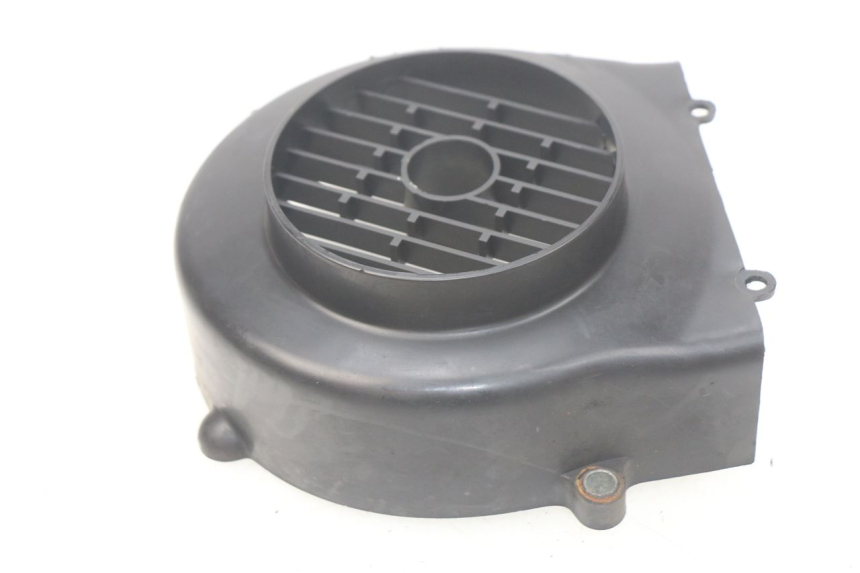 photo de CARTER ALLUMAGE PEUGEOT KISBEE 4T 50 (2010 - 2017) - Vue principale