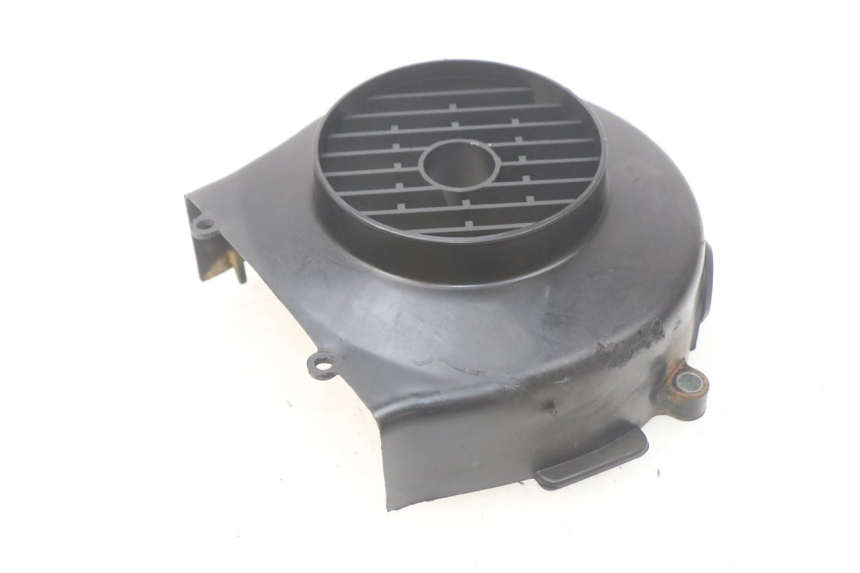 photo de CARTER ALLUMAGE PEUGEOT KISBEE 4T 50 (2010 - 2017) - Autre angle de vue