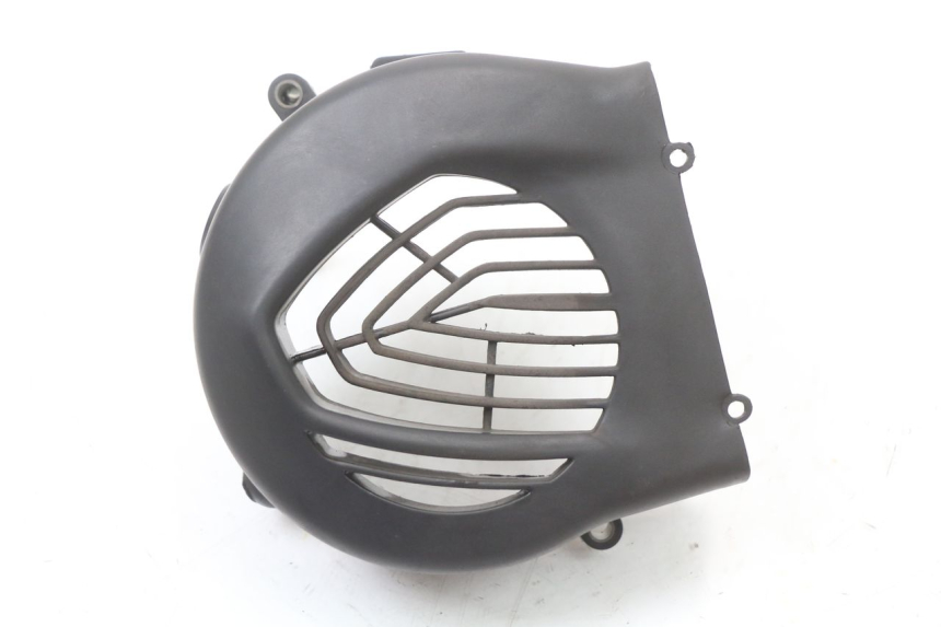 photo de CARTER ALLUMAGE PEUGEOT KISBEE 4T 50 (2018 - 2022) - Vue principale