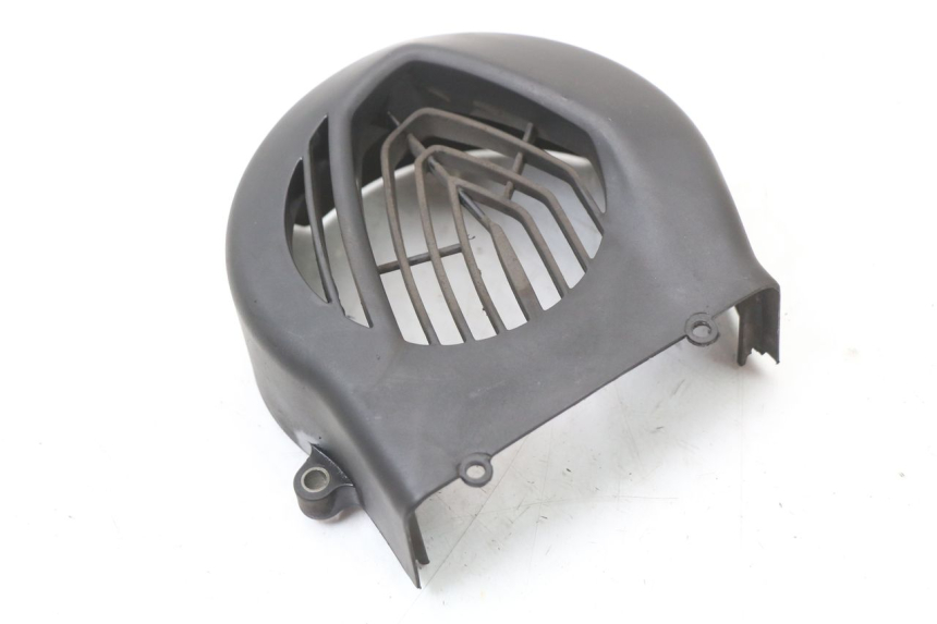 photo de CARTER ALLUMAGE PEUGEOT KISBEE 4T 50 (2018 - 2022) - Zoom état d’usage