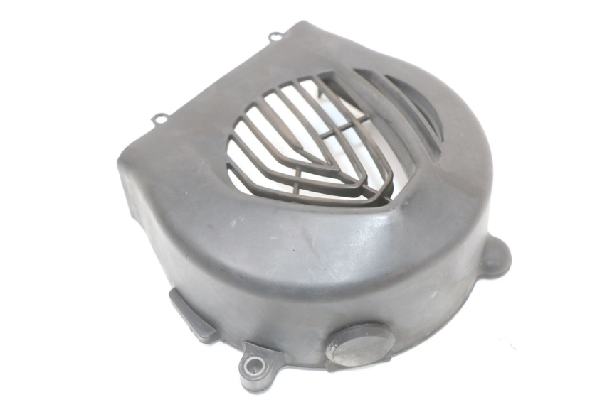 photo de CARTER ALLUMAGE PEUGEOT KISBEE 4T 50 (2018 - 2022) - Détail de la pièce