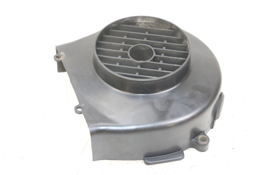 photo de CARTER ALLUMAGE PEUGEOT KISBEE 4T 50 (2010 - 2017) - Vue principale