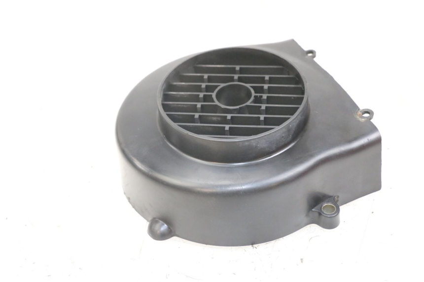 photo de CARTER ALLUMAGE PEUGEOT KISBEE 4T 50 (2010 - 2017) - Zoom état d’usage