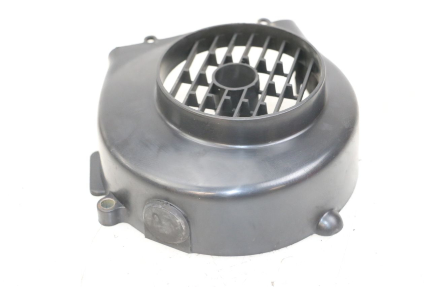 photo de CARTER ALLUMAGE PEUGEOT KISBEE 4T 50 (2010 - 2017) - Autre angle de vue