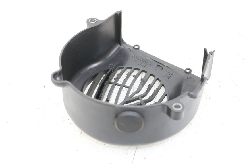 photo de CARTER ALLUMAGE PEUGEOT KISBEE 4T 50 (2018 - 2022) - Zoom état d’usage