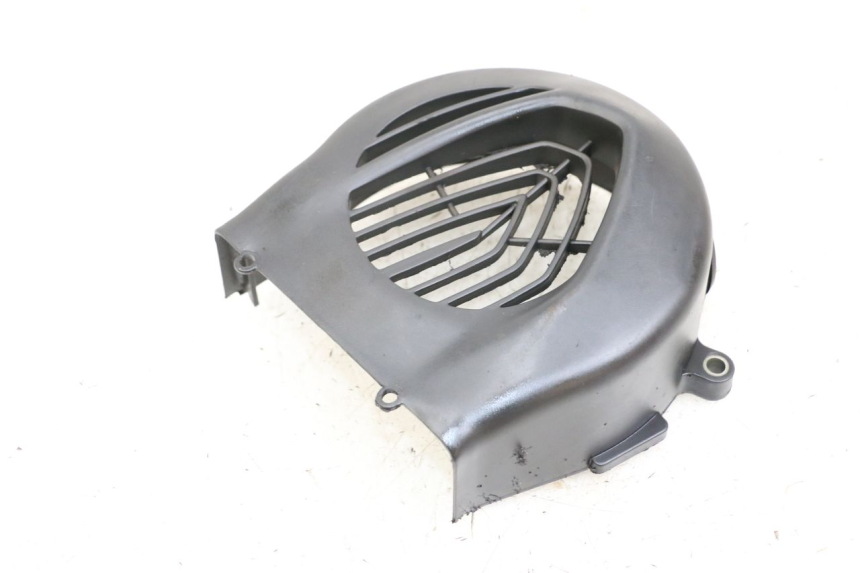 photo de CARTER ALLUMAGE PEUGEOT KISBEE 4T 50 (2018 - 2022) - Gros plan technique