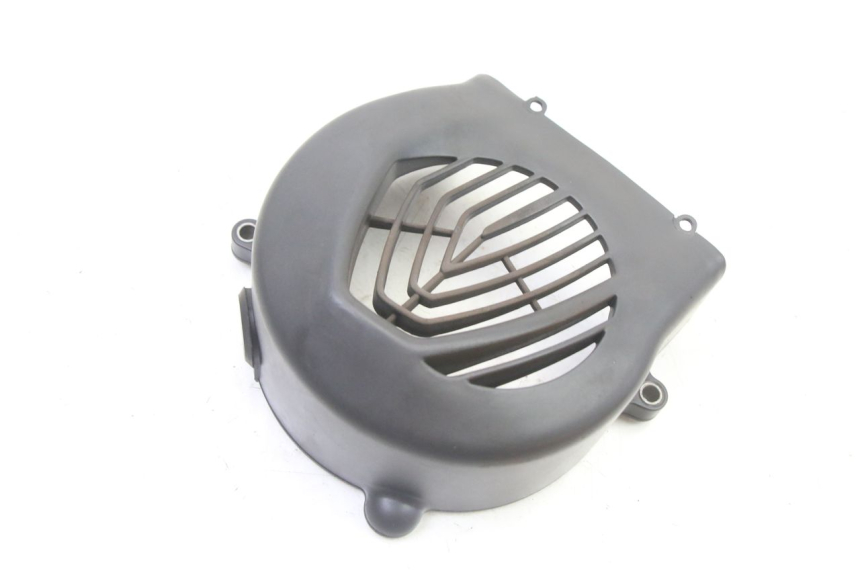 photo de CARTER ALLUMAGE PEUGEOT KISBEE 4T 50 (2018 - 2022) - Vue principale