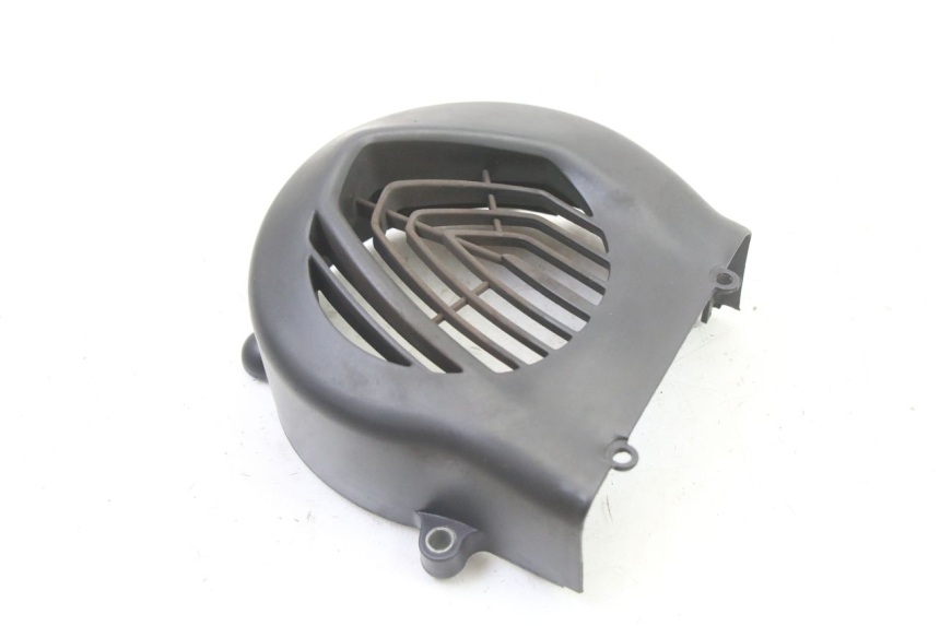 photo de CARTER ALLUMAGE PEUGEOT KISBEE 4T 50 (2018 - 2022) - Détail de la pièce