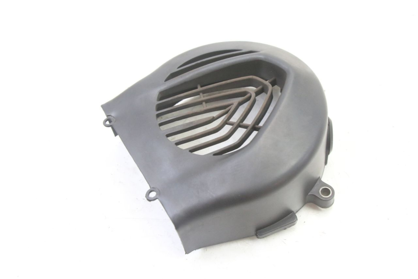 photo de CARTER ALLUMAGE PEUGEOT KISBEE 4T 50 (2018 - 2022) - Zoom état d’usage