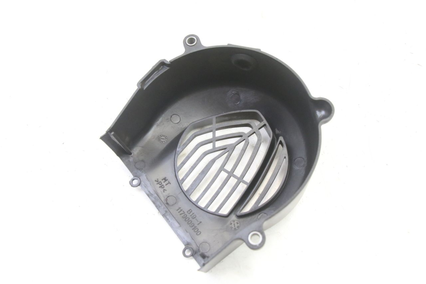 photo de CARTER ALLUMAGE PEUGEOT KISBEE 4T 50 (2018 - 2022) - Autre angle de vue