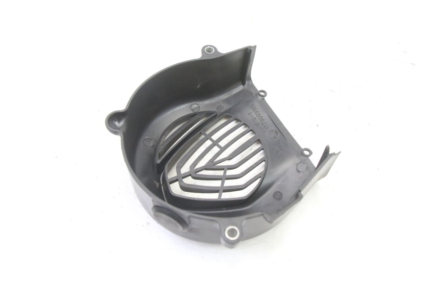 photo de CARTER ALLUMAGE PEUGEOT KISBEE 4T 50 (2018 - 2022) - Gros plan technique